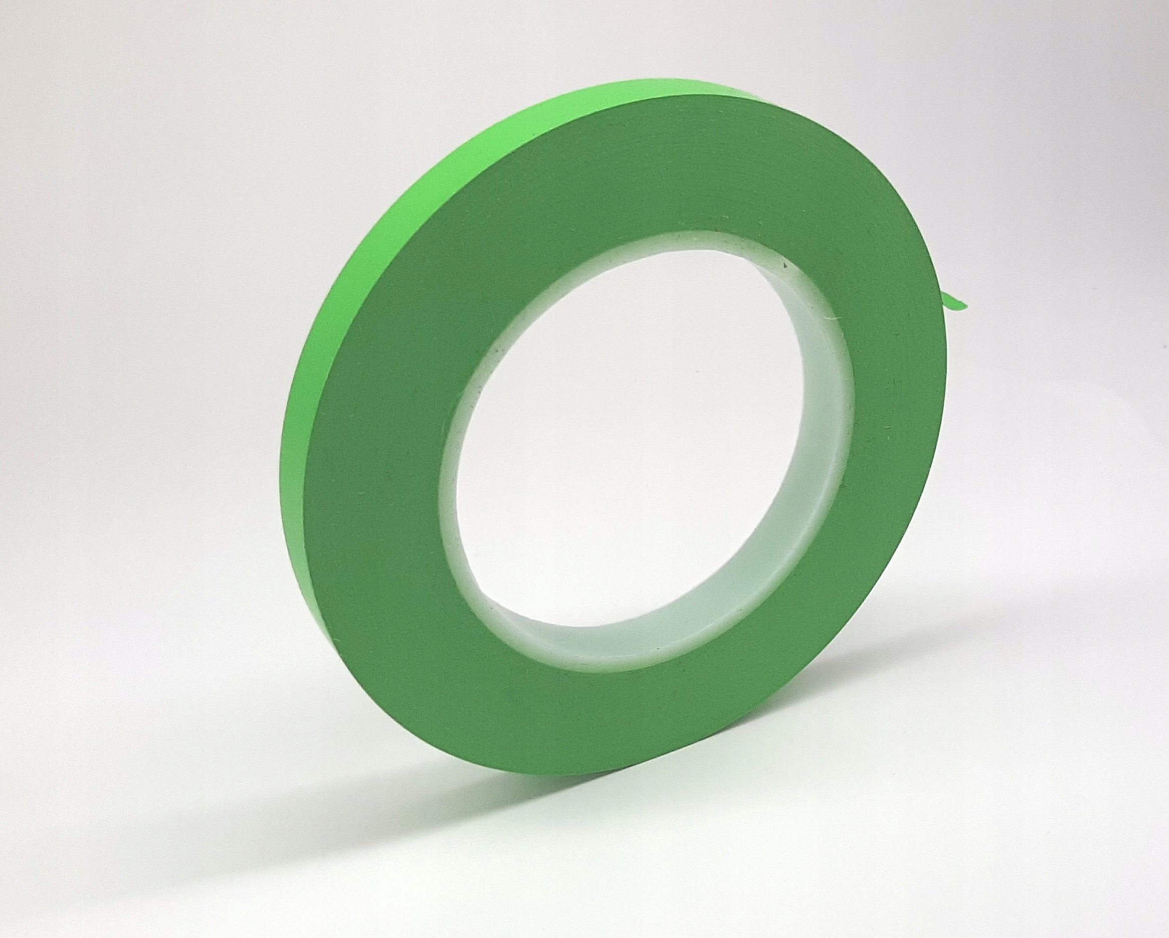 Taśma lakiernicza PRECYZYJNA Fine-Line 19 mm PROFESJONALNA Kod producenta 1F2700.0019/55*