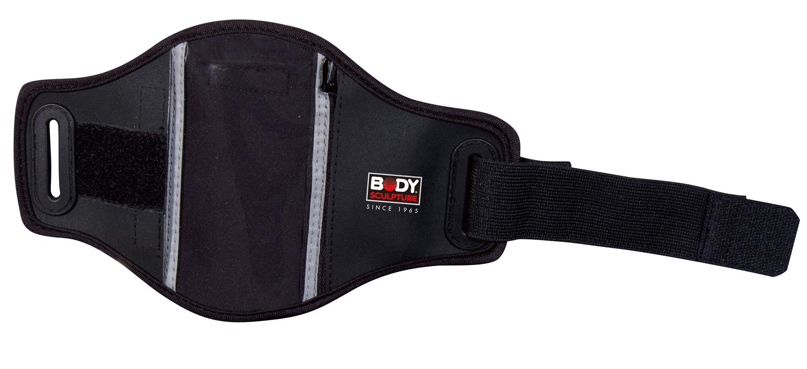 

Body Sculpture Etui Na Telefon Na Ramię Bp 204