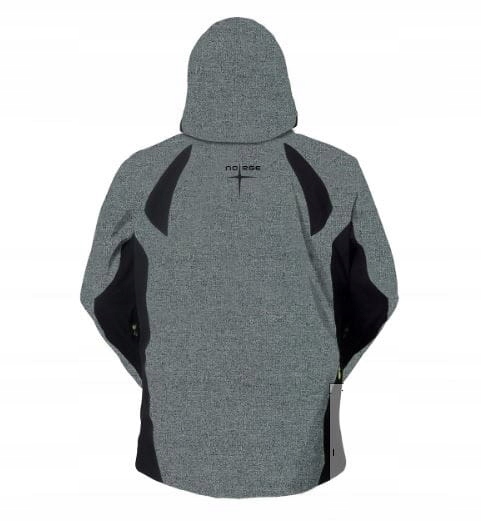 KURTKA PHENIX NORWAY ALPINE TEAM JACKET roz. XL Kod producenta PHENIX