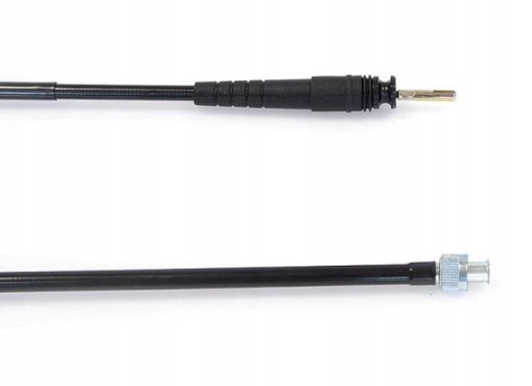 Linka licznik HONDA SH KYMCO SUPER 9 VITALITY YUP