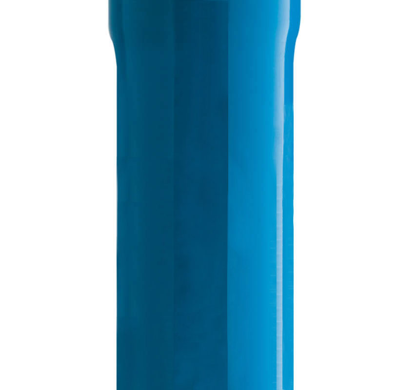 

Stuwa rura studzienna pełna DN115 (125x5,0) L=1m