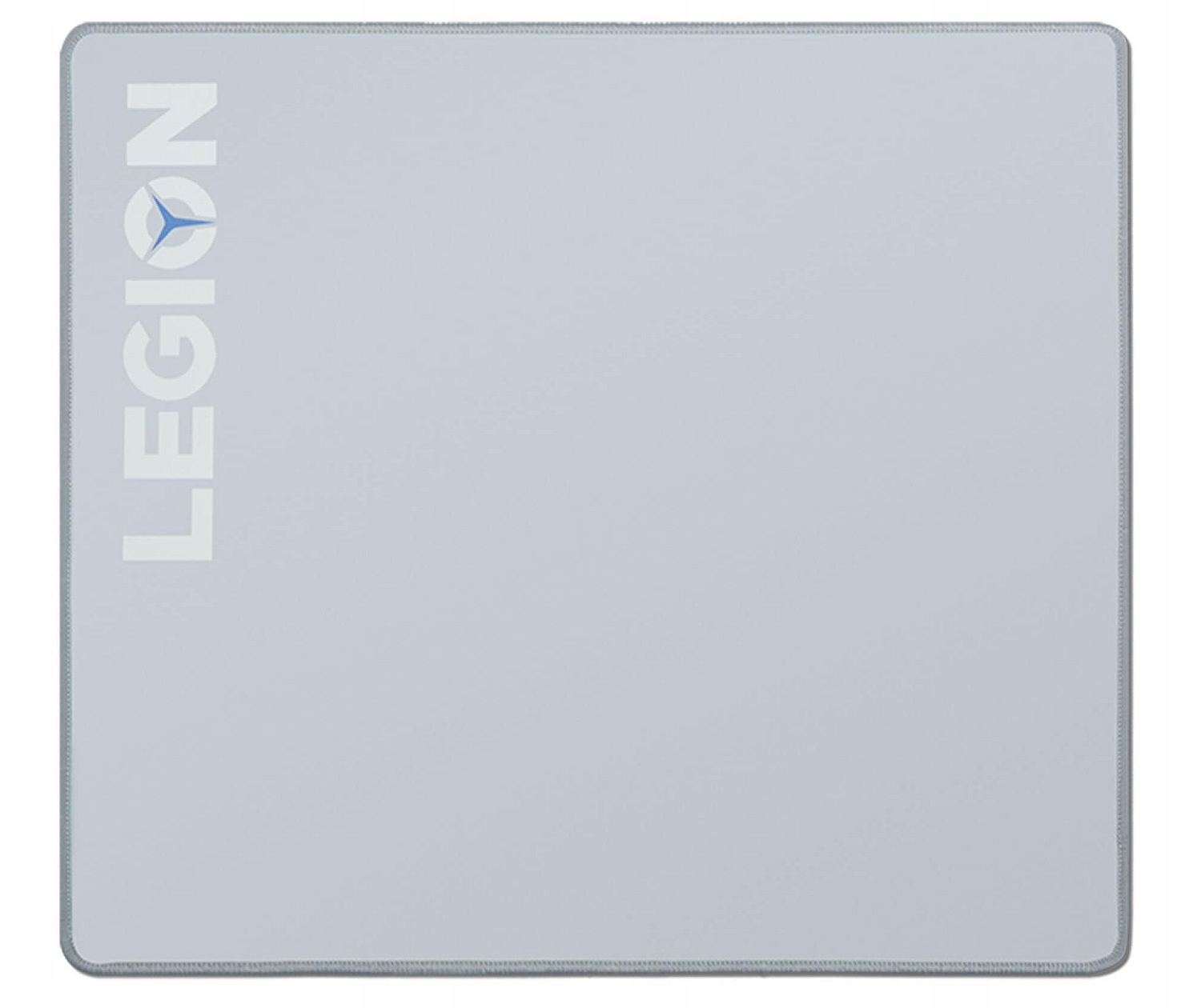 Podložka Lenovo Legion Gaming Mouse Pad L Grey