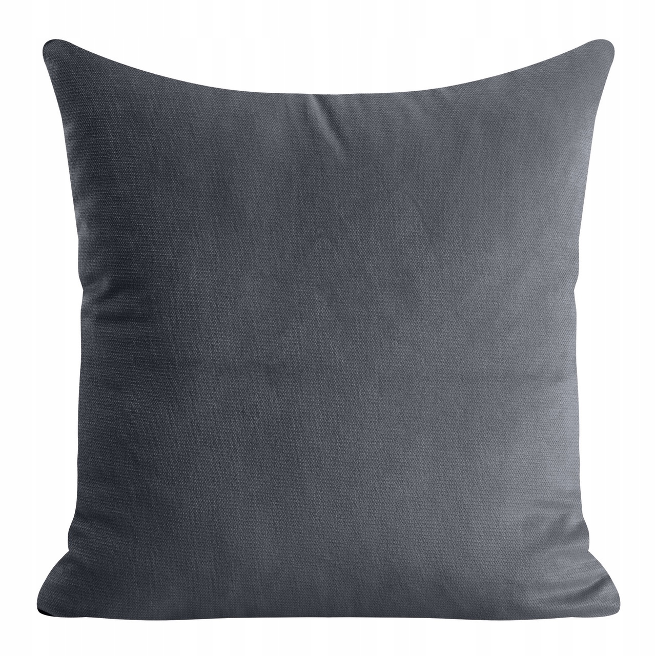 

Poszewka Welwetowa 40 x 40 cm Eurofirany