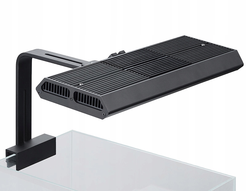 

Chihiros Rgb Vivid II Mini 75W 40-60cm