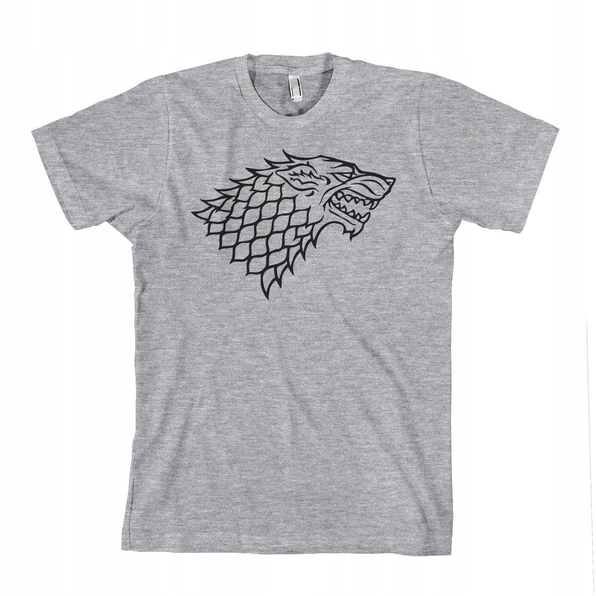 

stark winter coming Gra O Tron got męskaXXL