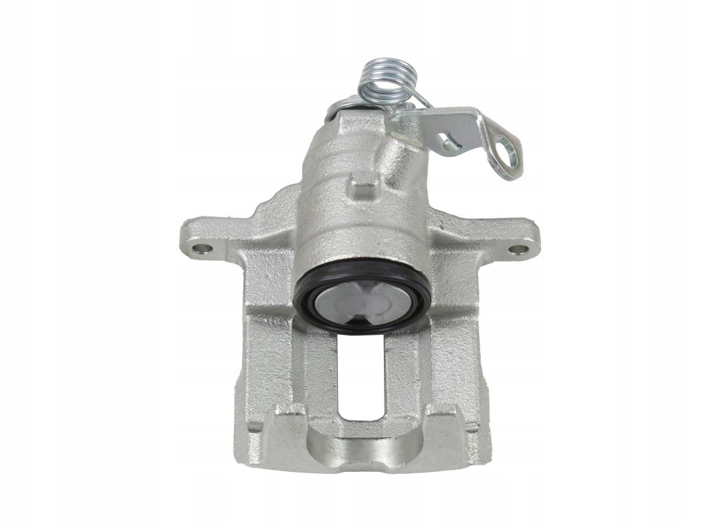 131-04-040 - ТОРМОЗНОЙ СУППОРТ ПРАВЫЙ ЗАДНИЙ VIVARO A TRAFIC 01-