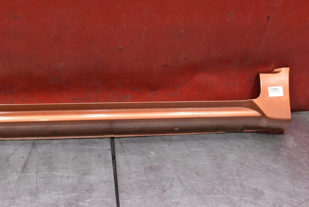 cap threshold right MIEDZIANA 96671224 SATURN VUE 2 II 07-10
