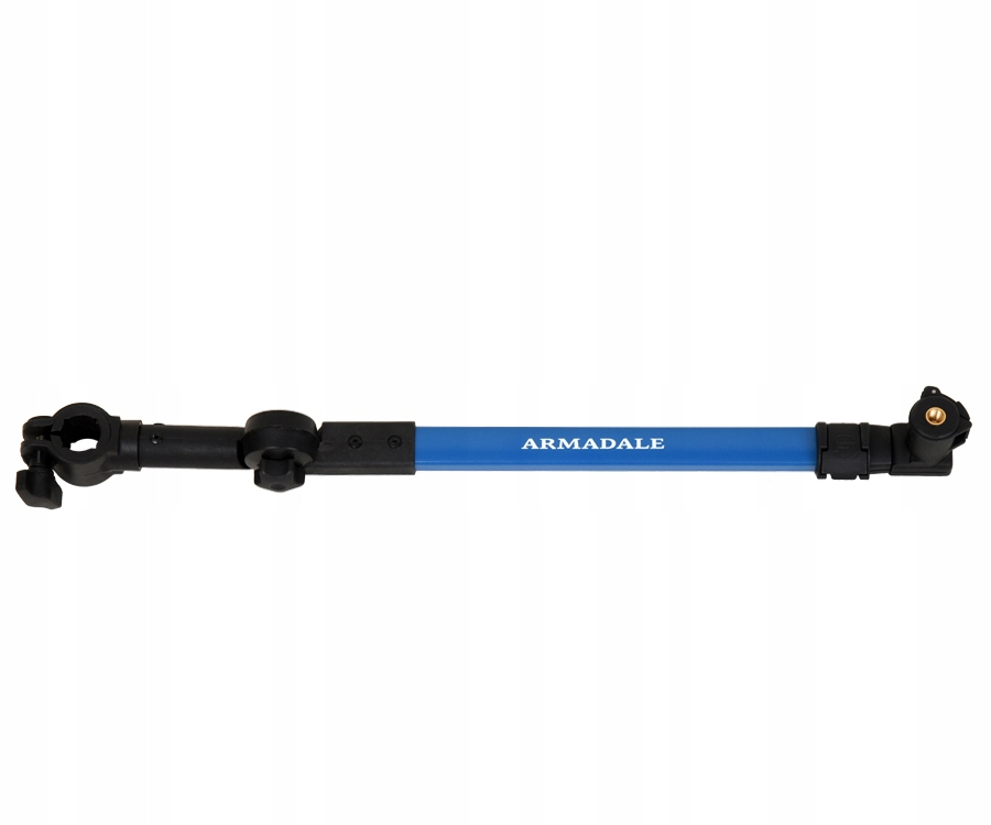 Flagman Feeder Arm Small 50-80cm ramię