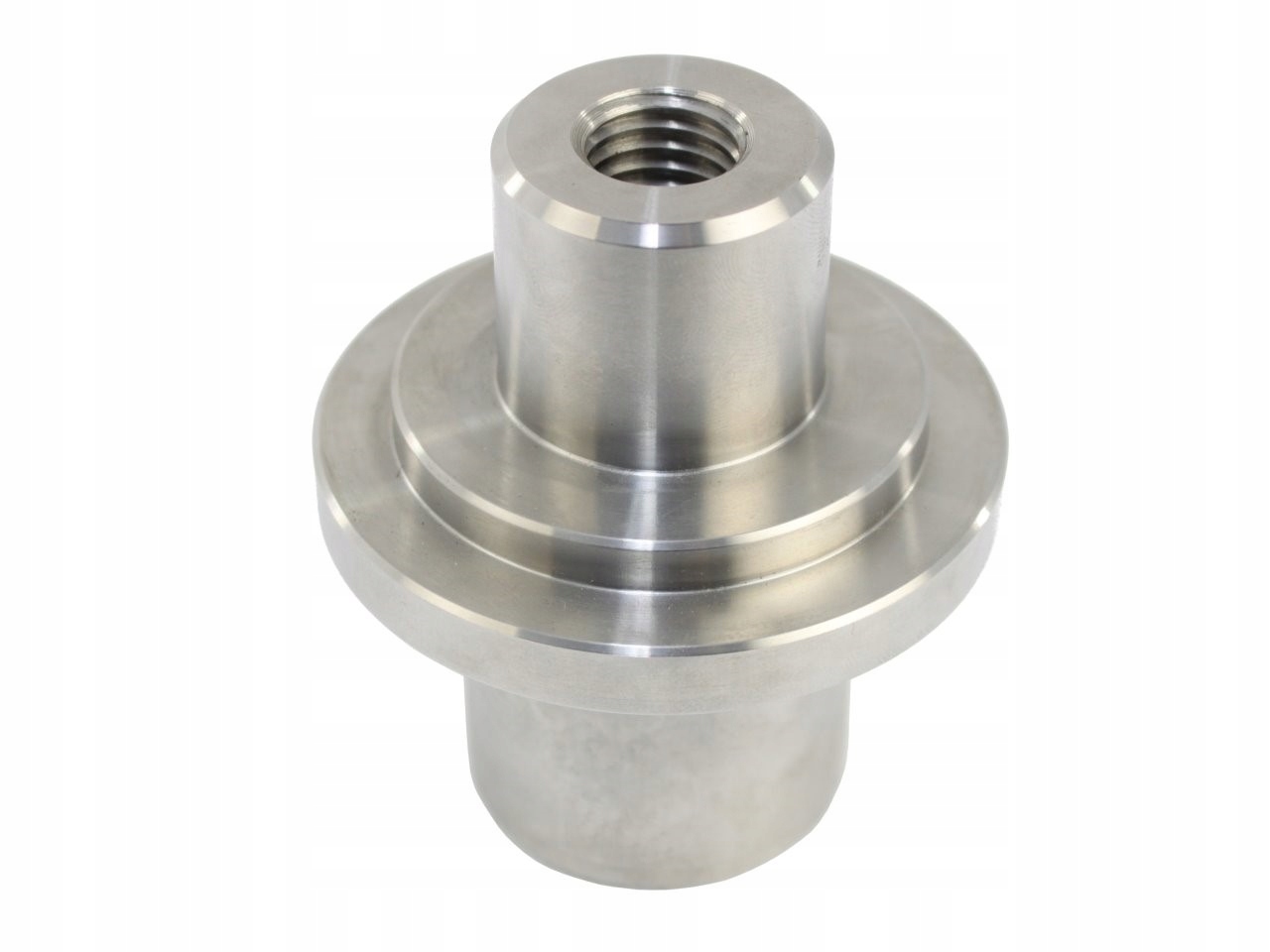 ШАРНИР КРОССОВЕРА MASSEY FERGUSON 3429864M1