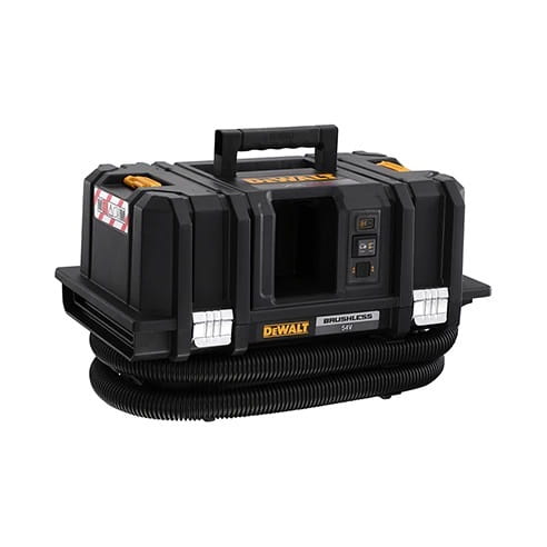 DeWalt DCV586MN Vysavač 54V Xr