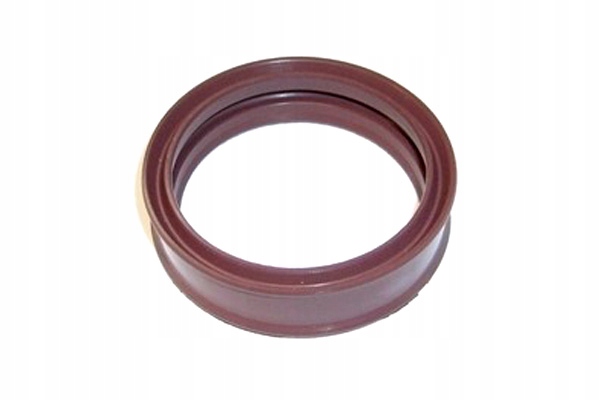 USZCZELNIACZ SKRZYNI BIEGÓW MERCEDES ACTROS ACTROS MP2 MP3 ATEGO AXOR Producent części Elring