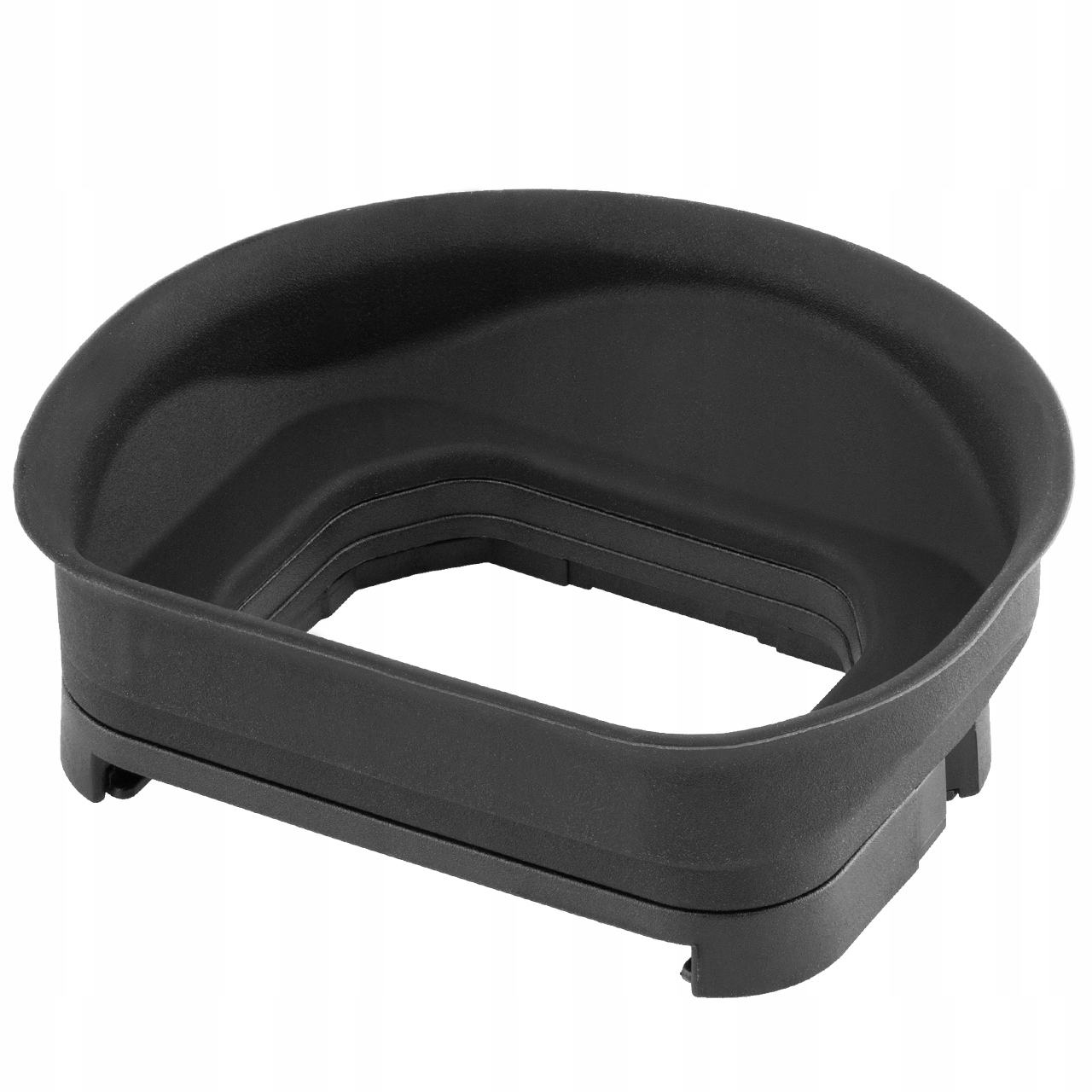 Oční mušle Jjc EC-R1C – náhrada Canon Er-i