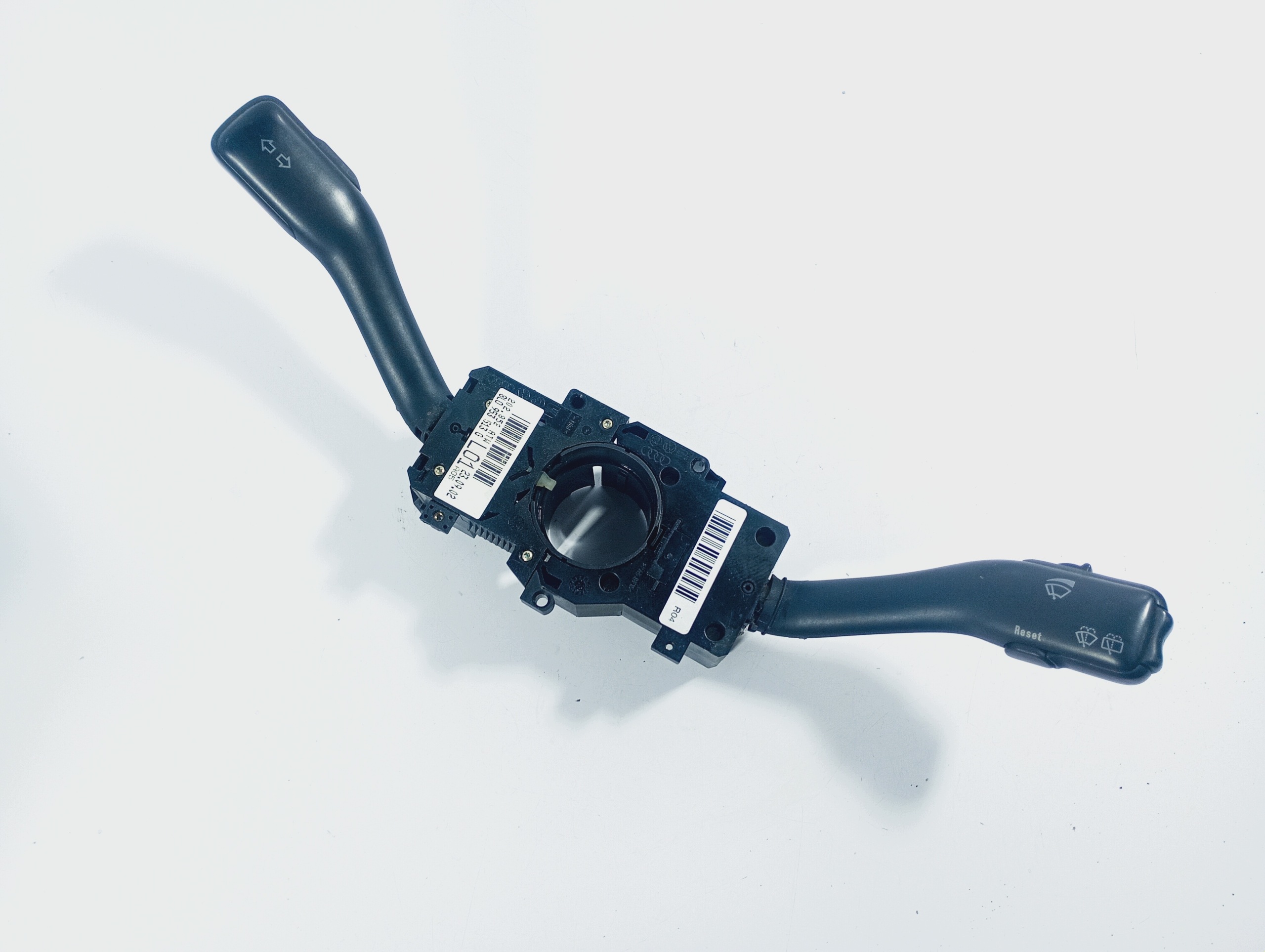 interruttore devio luci tergicristallo tergi OE 4B0953503H VW Sharan 1 e 95-10