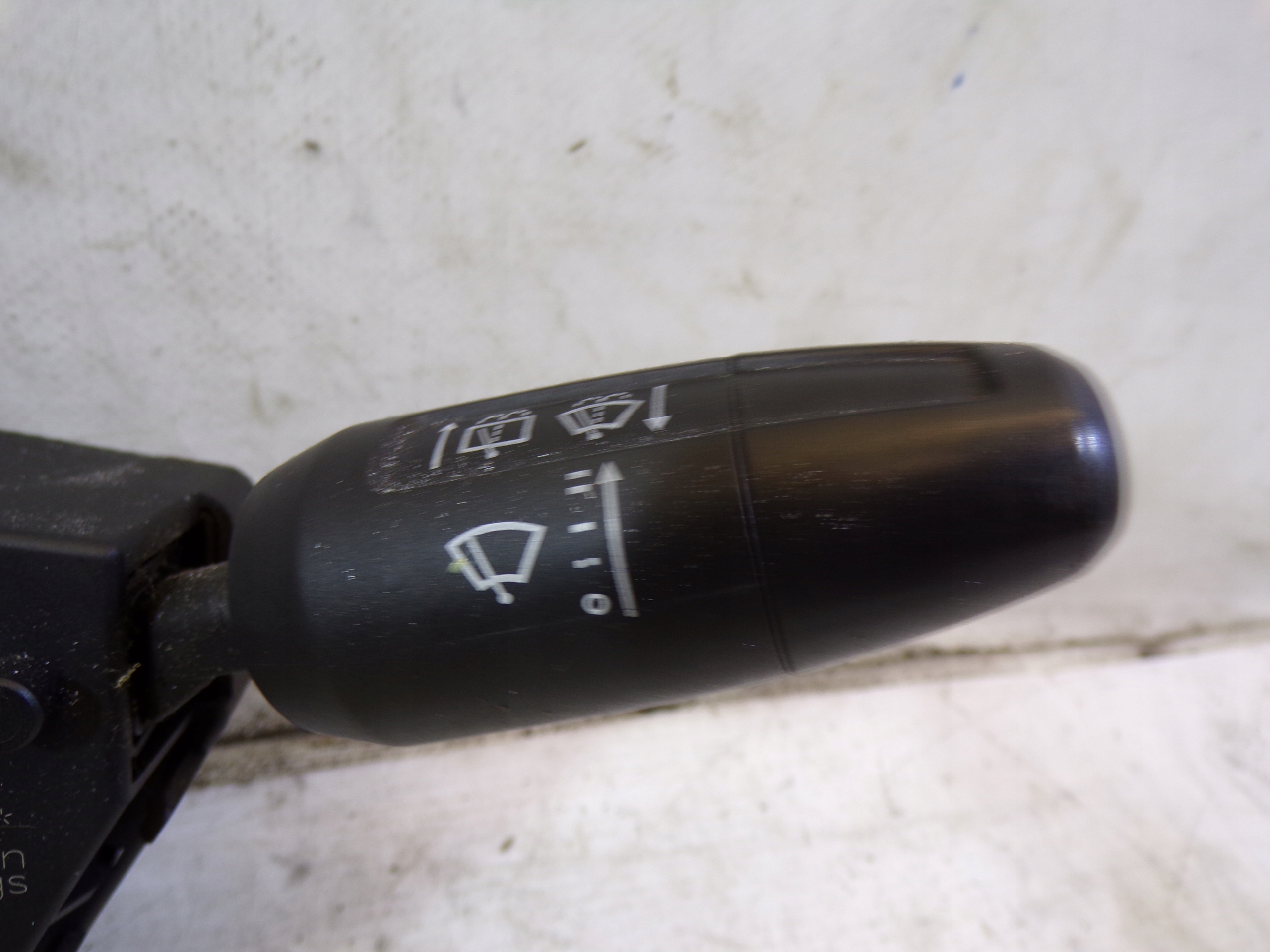 DEVIO LUCI TERGICRISTALLO TERGI OPEL CORSA D 131142283