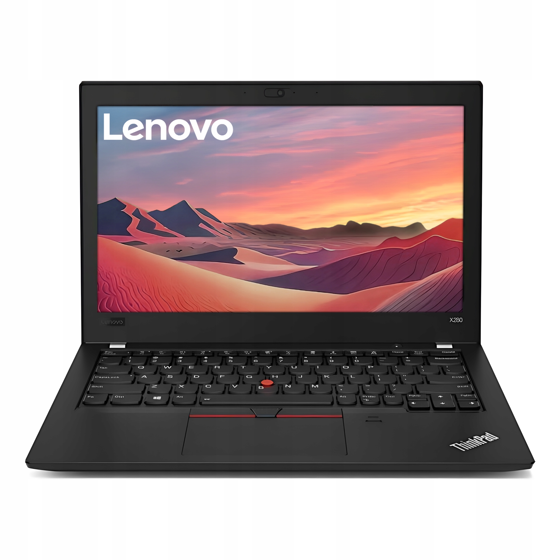Thinkpad X280 16gb - Niska cena na Allegro
