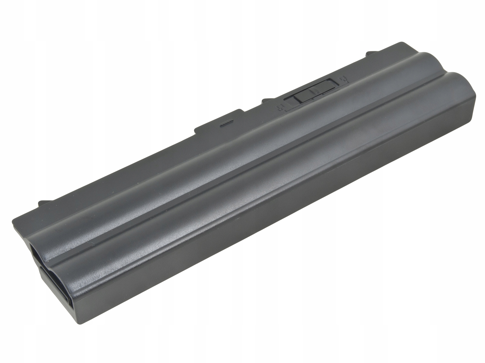 Batéria Avacom pre Lenovo ThinkPad T410/ SL510/ Edge 14", Edge 15" Li-Ion…