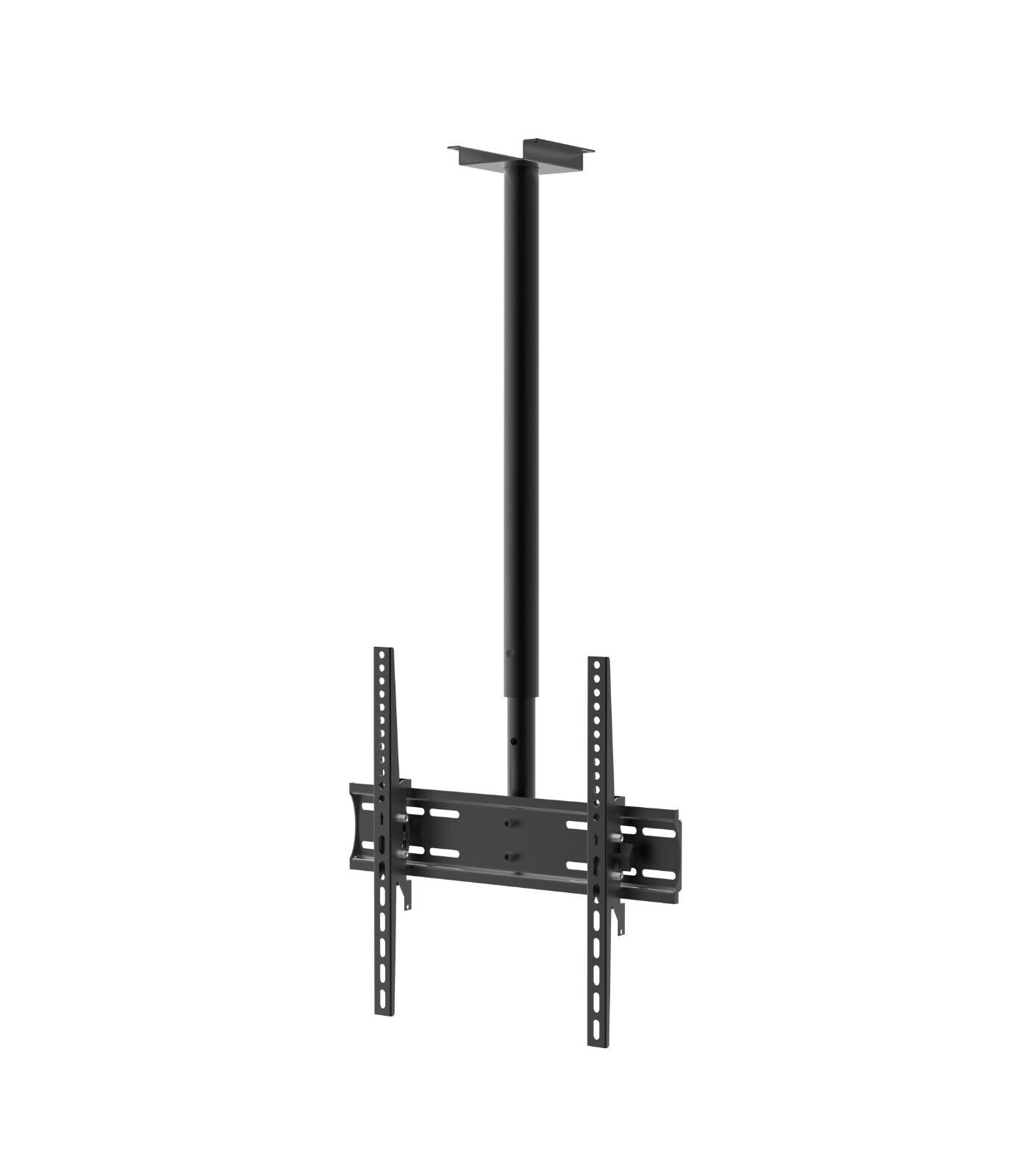 UCHWYT TV TELEWIZORA do sufitu 26-55" Alien CPLB-902 Marka Alien