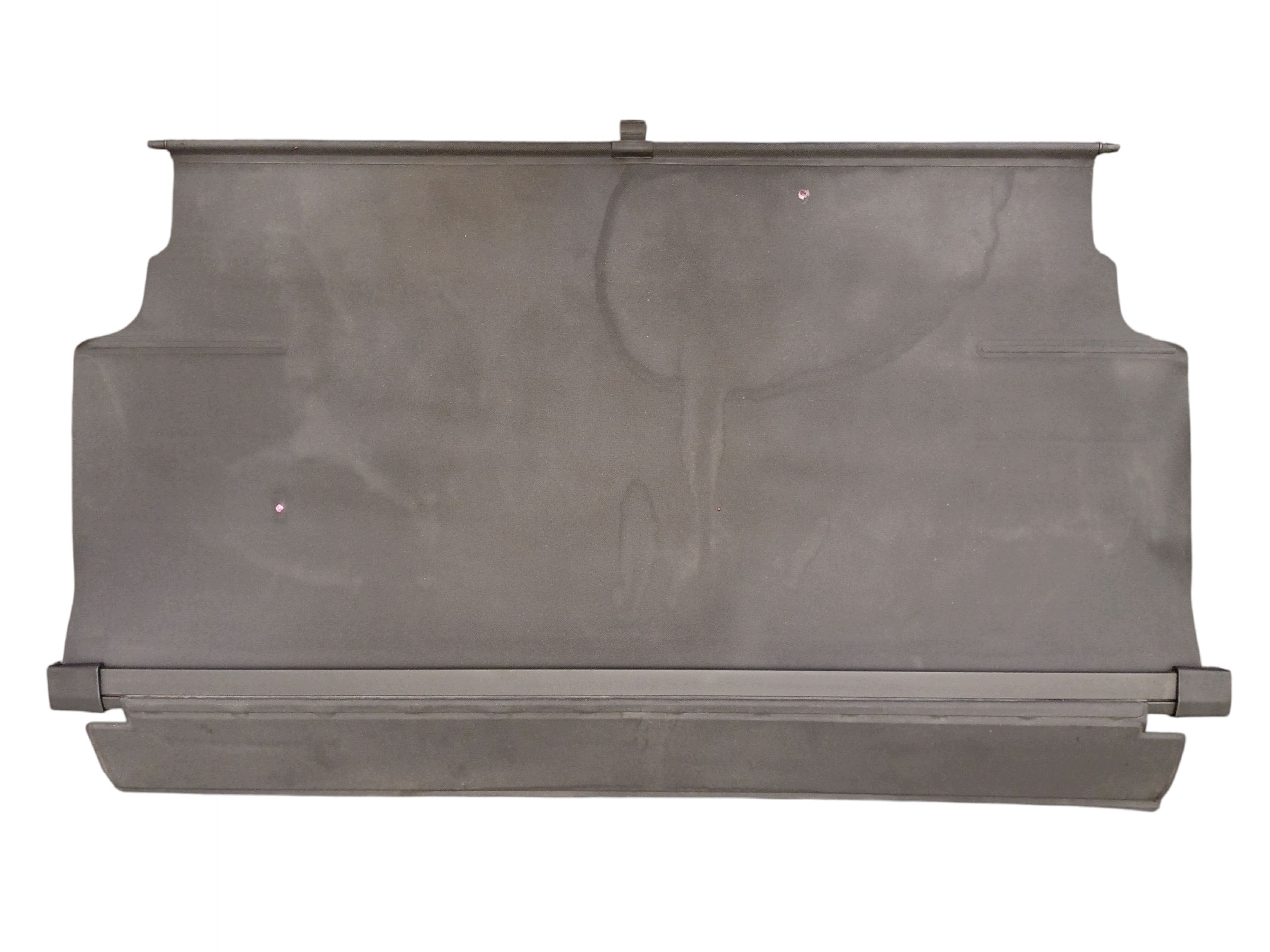 blinds boot rear part rear CITROEN C4 PICASSO and