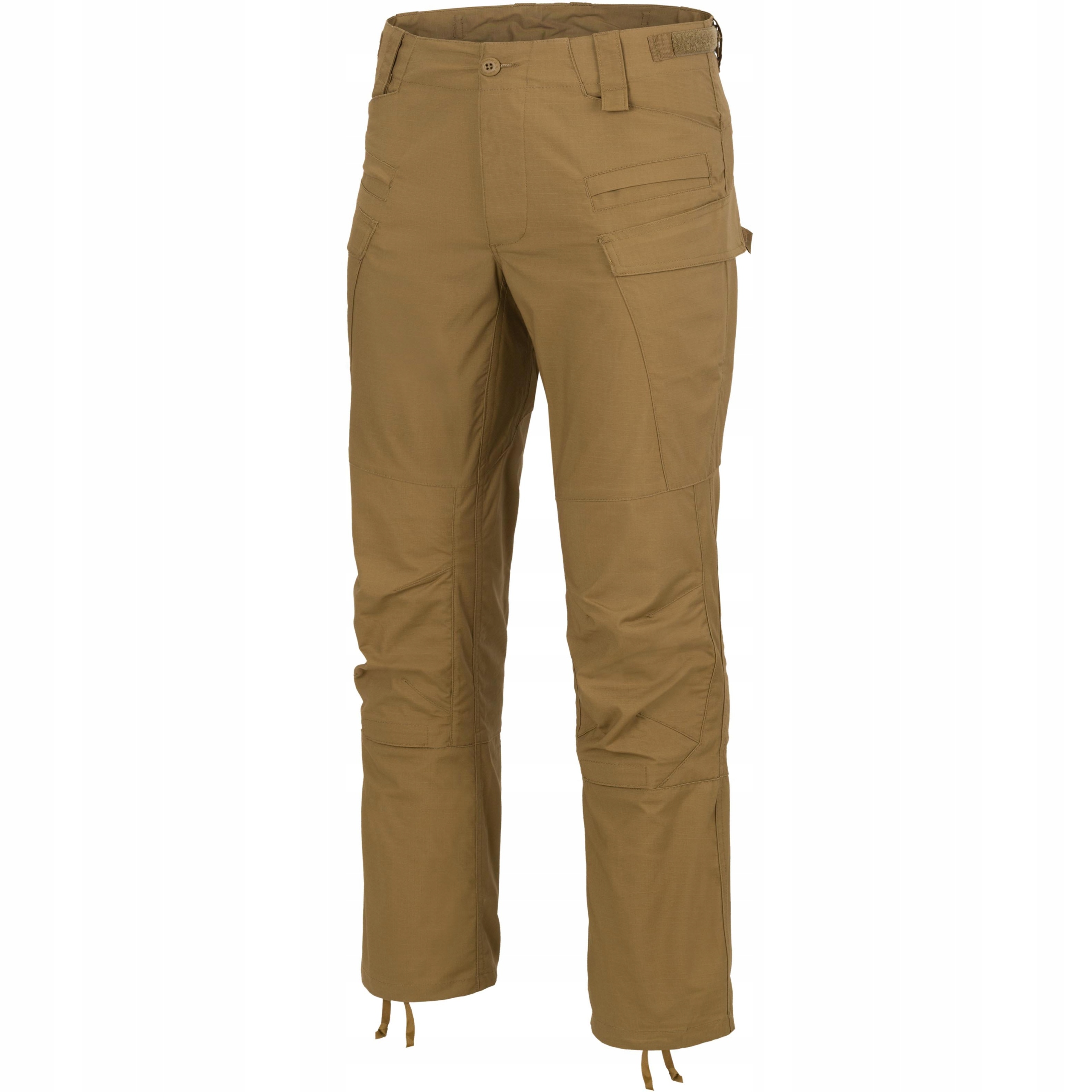 

Spodnie Helikon Sfu Next Mk2 Coyote M-Long