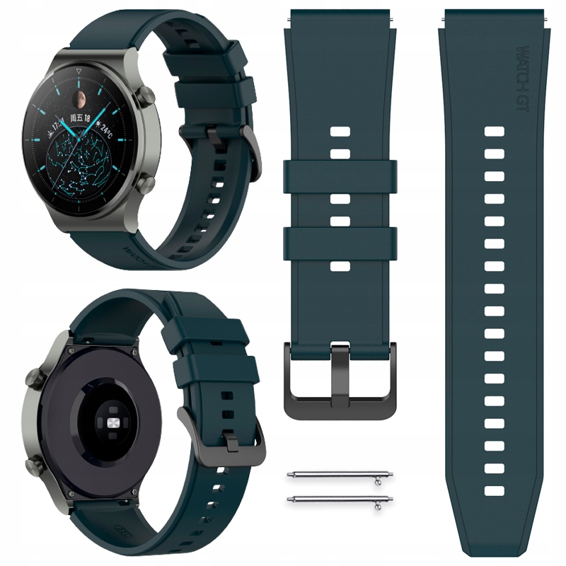 

Pasek Do Huawei Watch Gt GT2 2e GT2 3 Pro