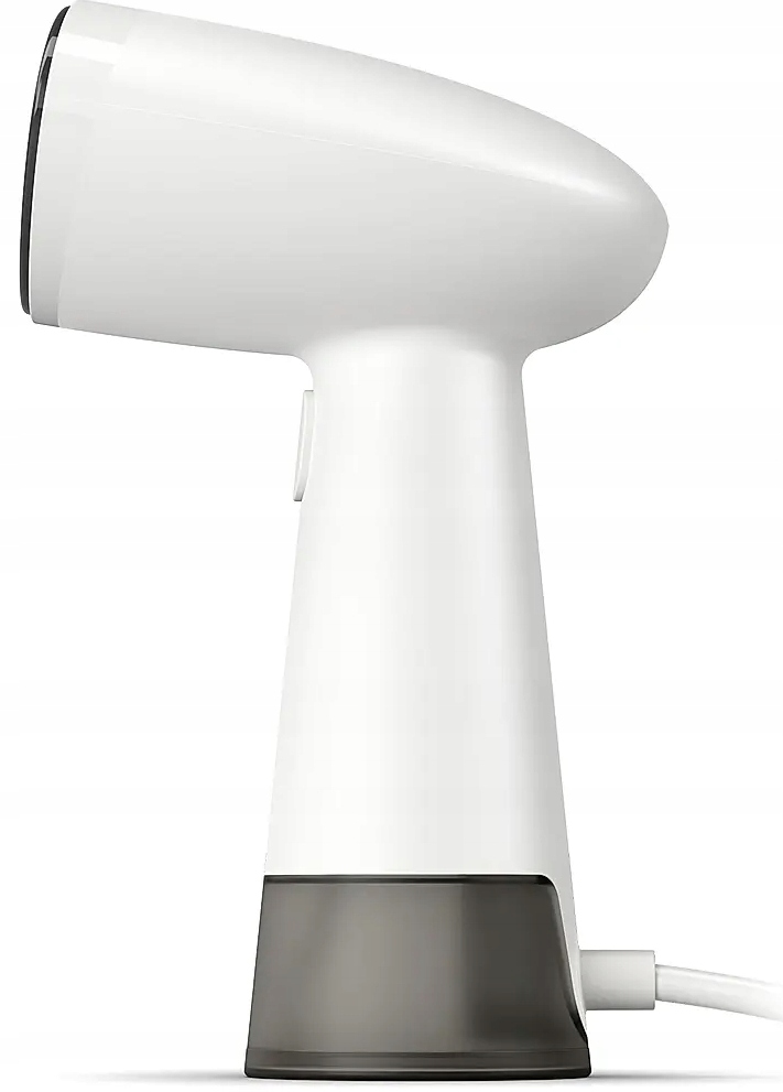 Parownica PHILIPS STH1010/10 Model STH1010/10