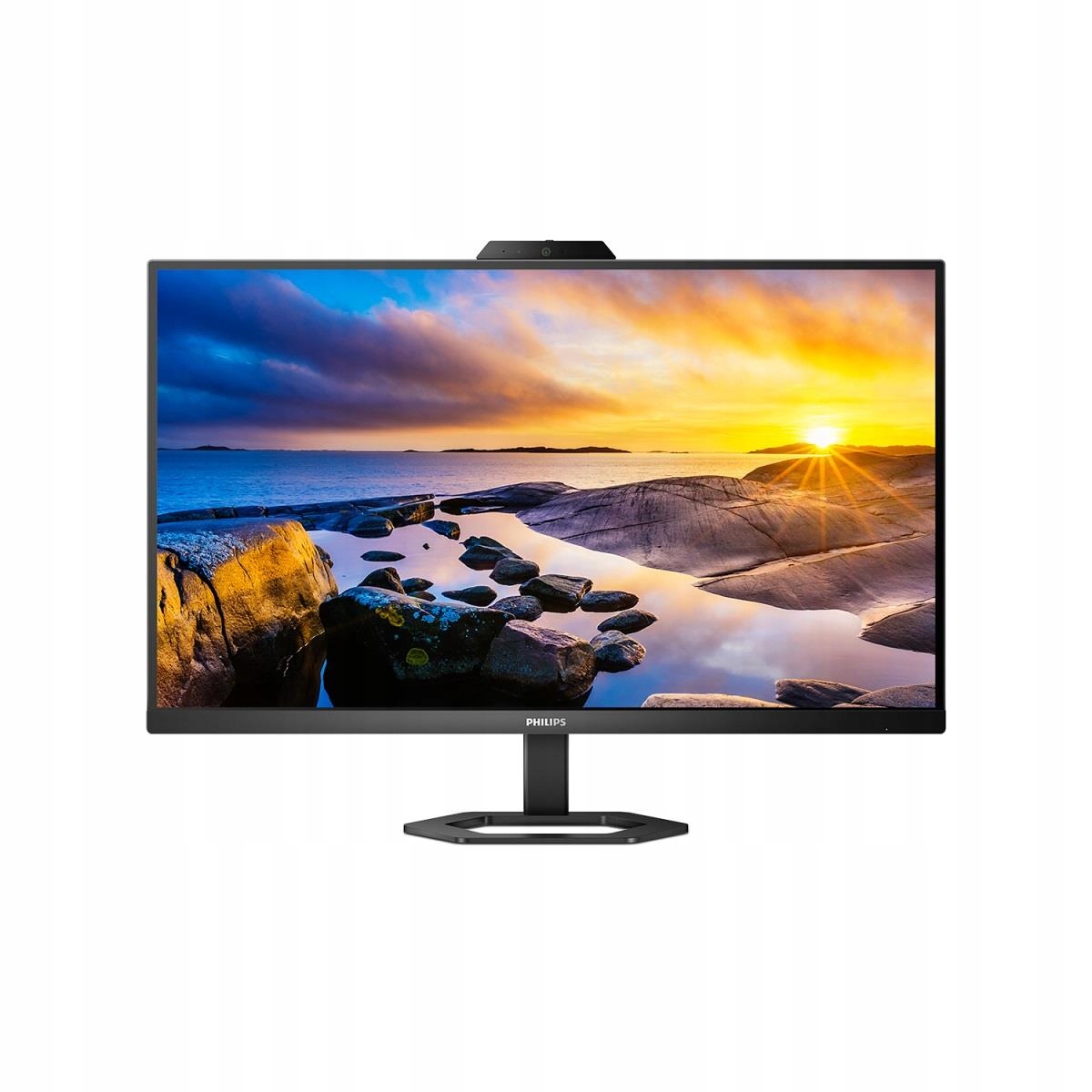 Monitor Philips 27E1N5600HE 27",LED podsvícení, Ips panel, 1ms, 1000: 1, 30