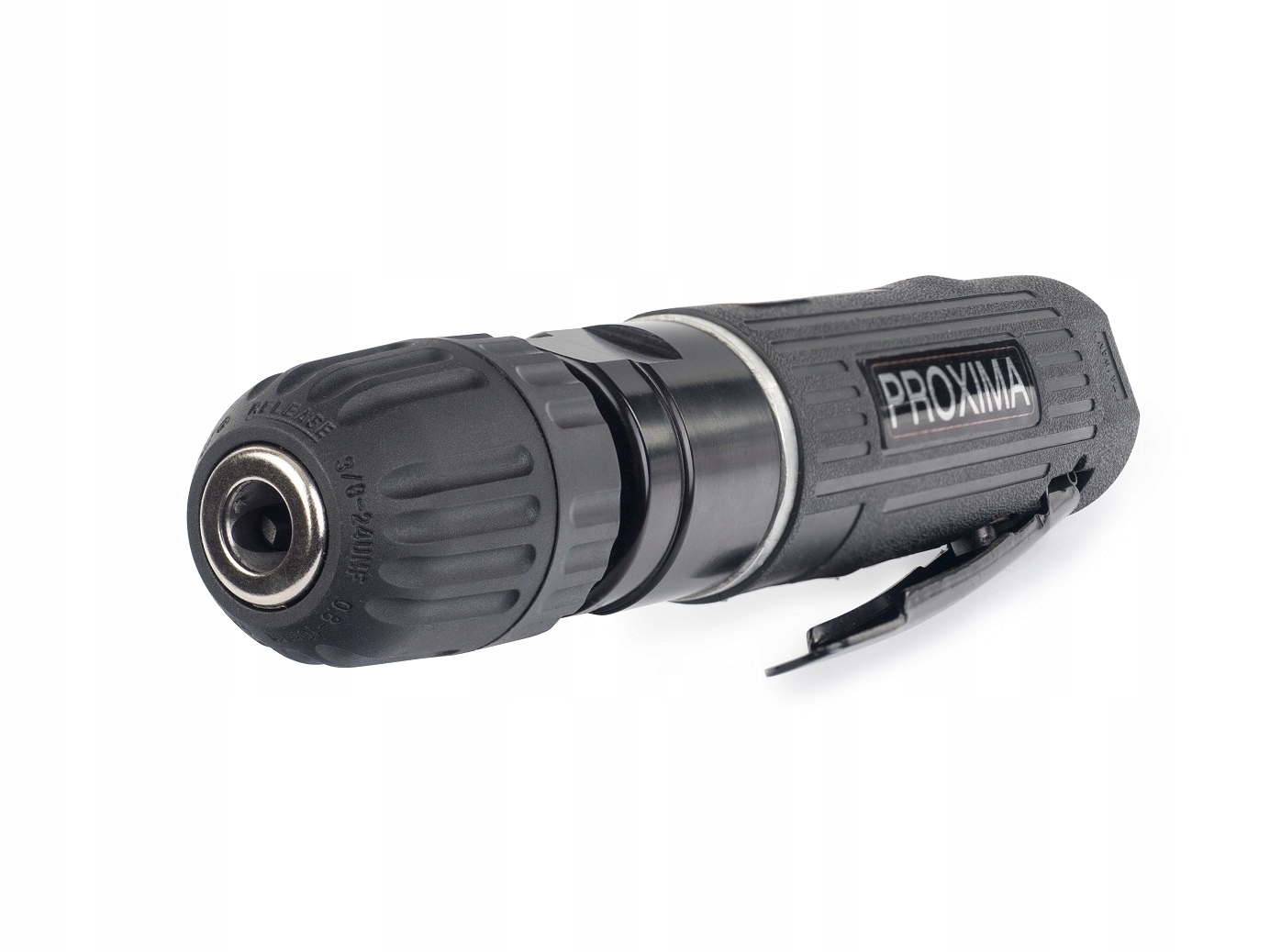 Szlifierka pneumatyczna trzpieniowa PX87 2500 RPM Producent code PX87