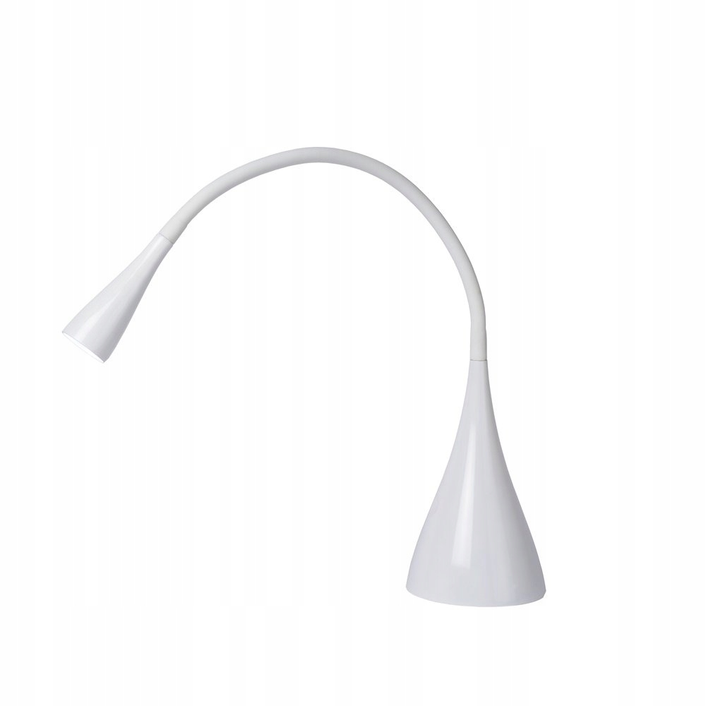 Led stolná lampa 3W Zozy 18650/03/31 Lucide