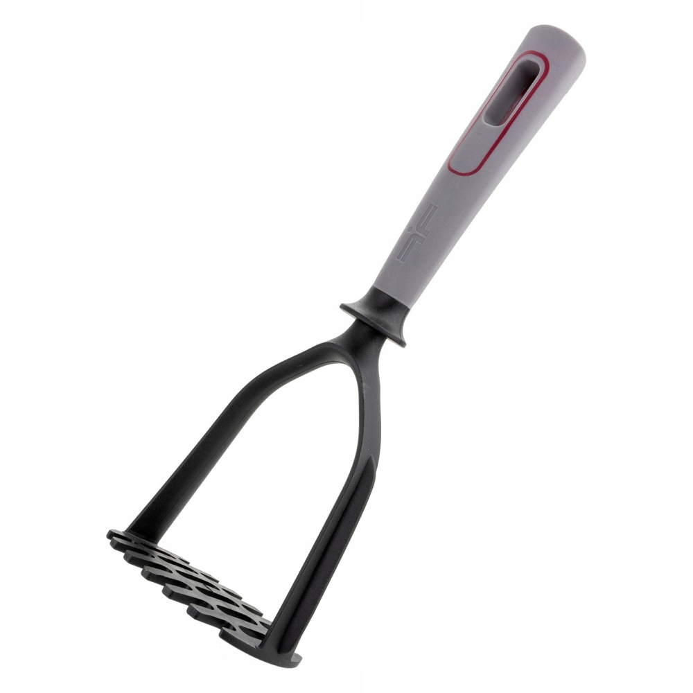 

Tłuczek do ziemniaków Florina Smart-multi 30,5 cm
