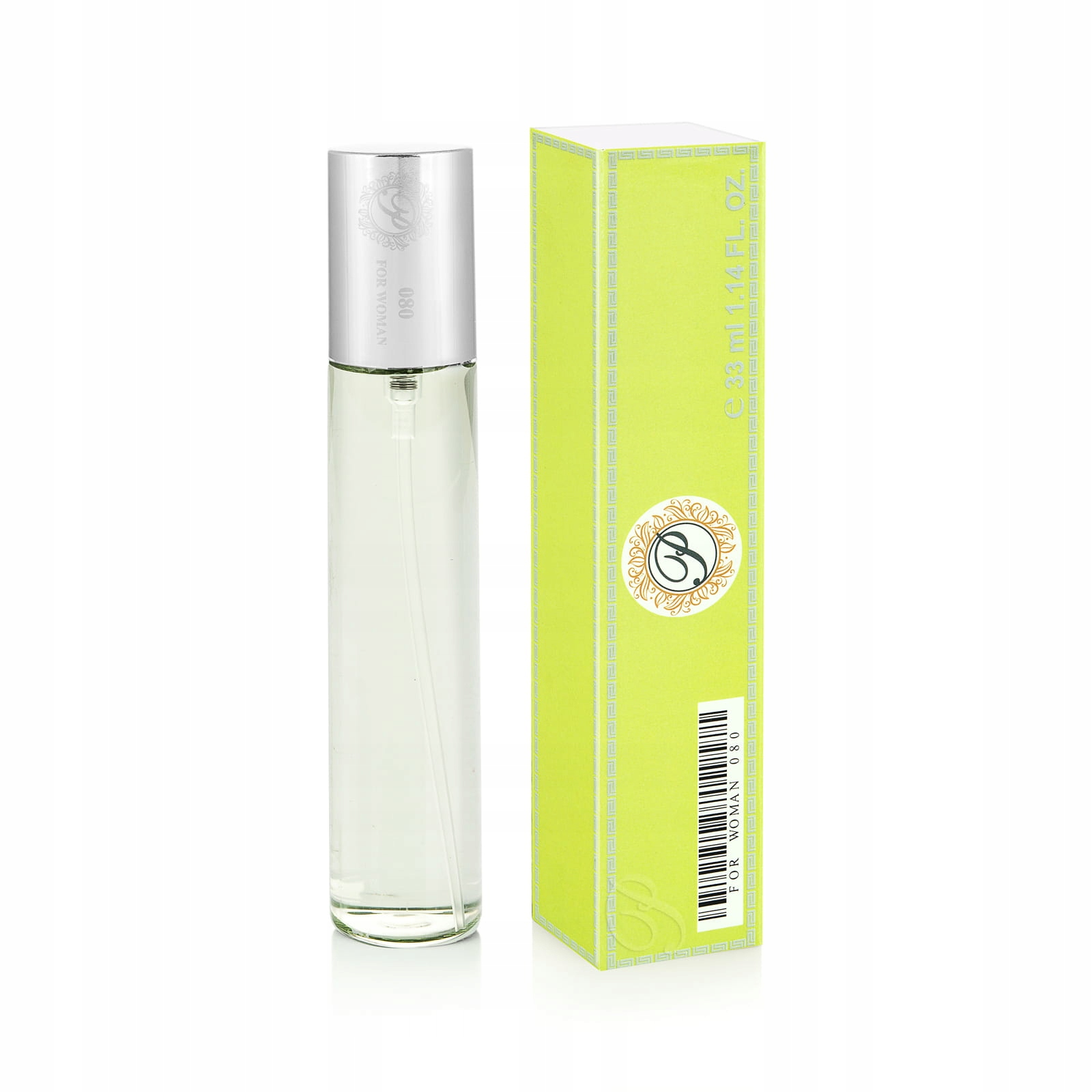 

Perfumik 080 Versense*