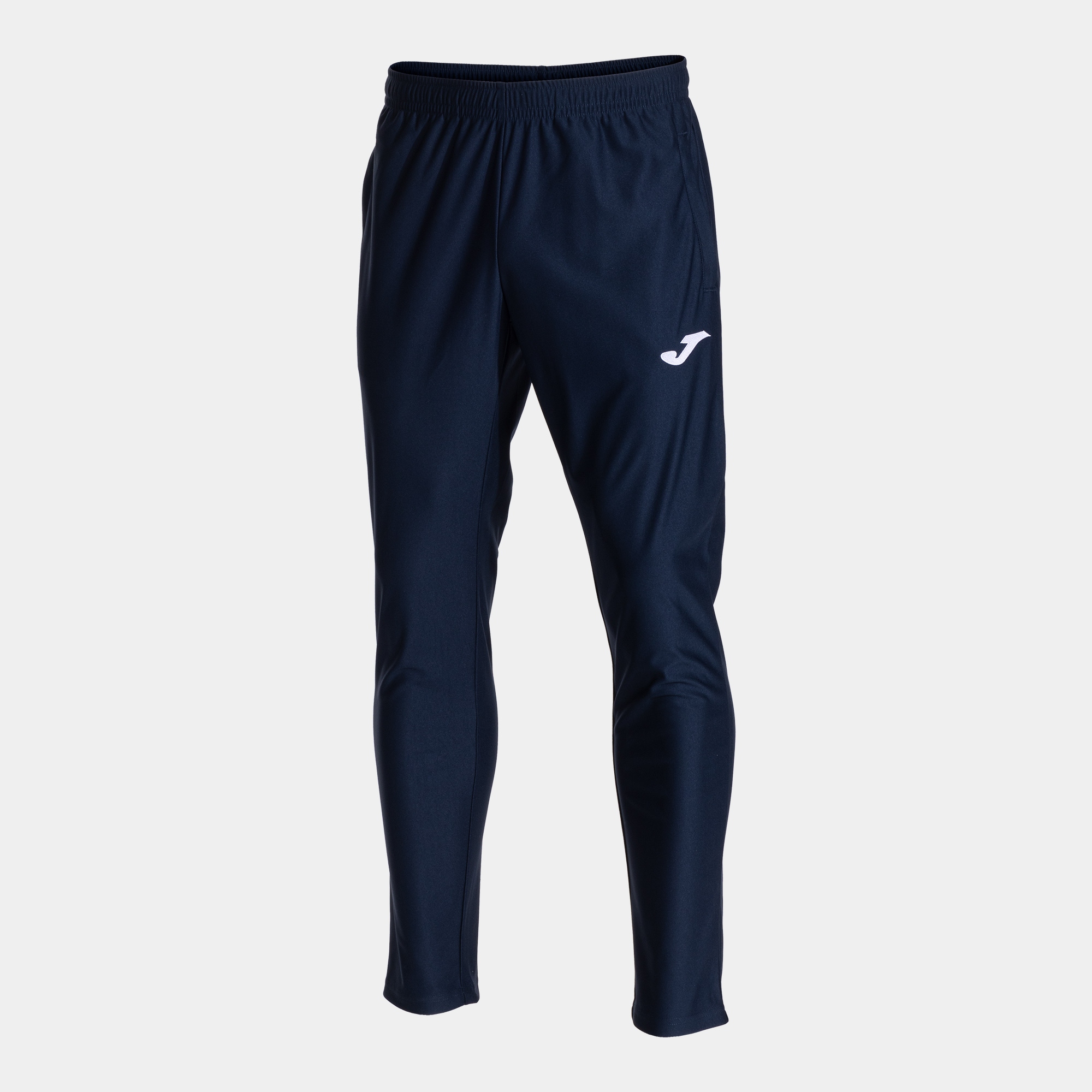 JOMA SPODNIE COMBI PREMIUM 104496.331
