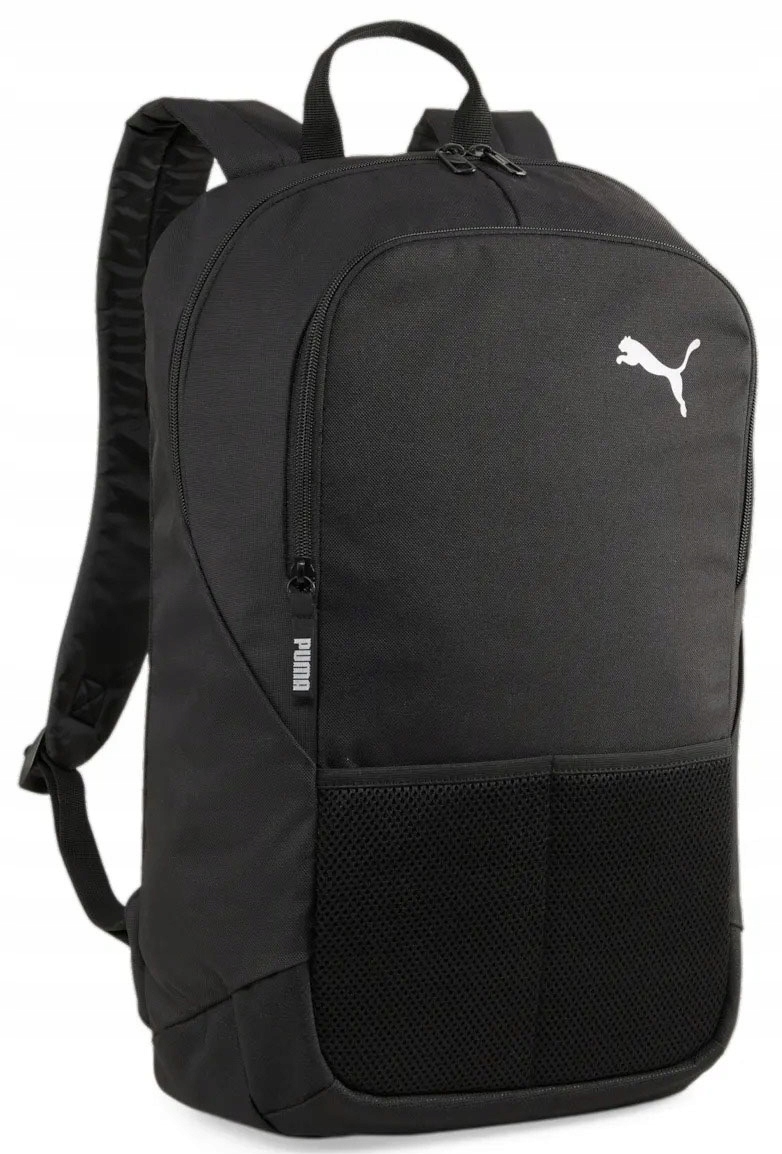 Batoh Puma 090239 01 cestovní, do školy na výlety
