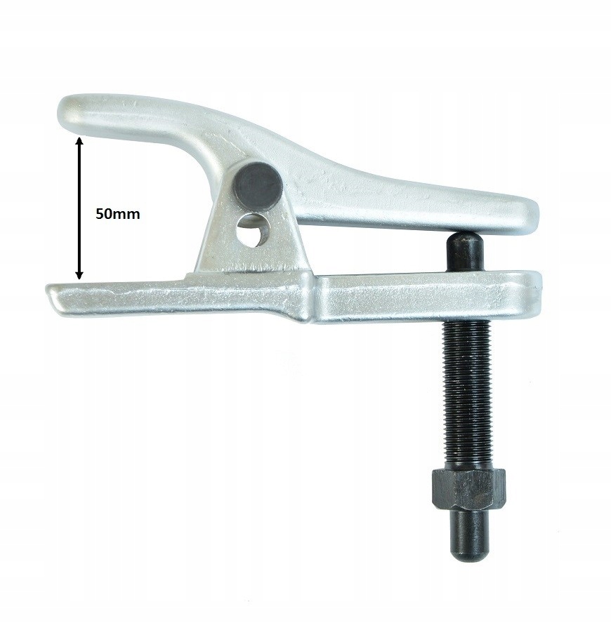 Ściągacz przegubów kulistych drążków sworzni FR4800 Kod producenta FR4800