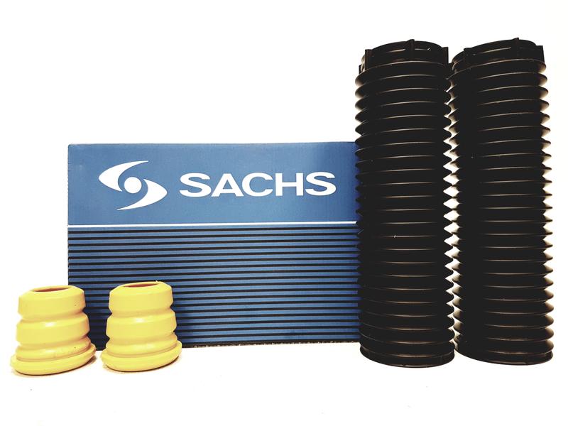 SACHS OSŁONY I ODBOJE 900 157 Producent części Sachs