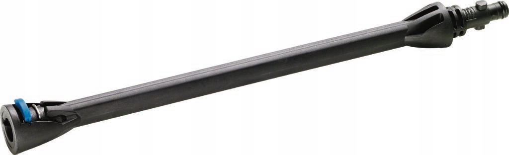 

Lanca G2 Przedłużająca Nilfisk 128500073 Myjka C E