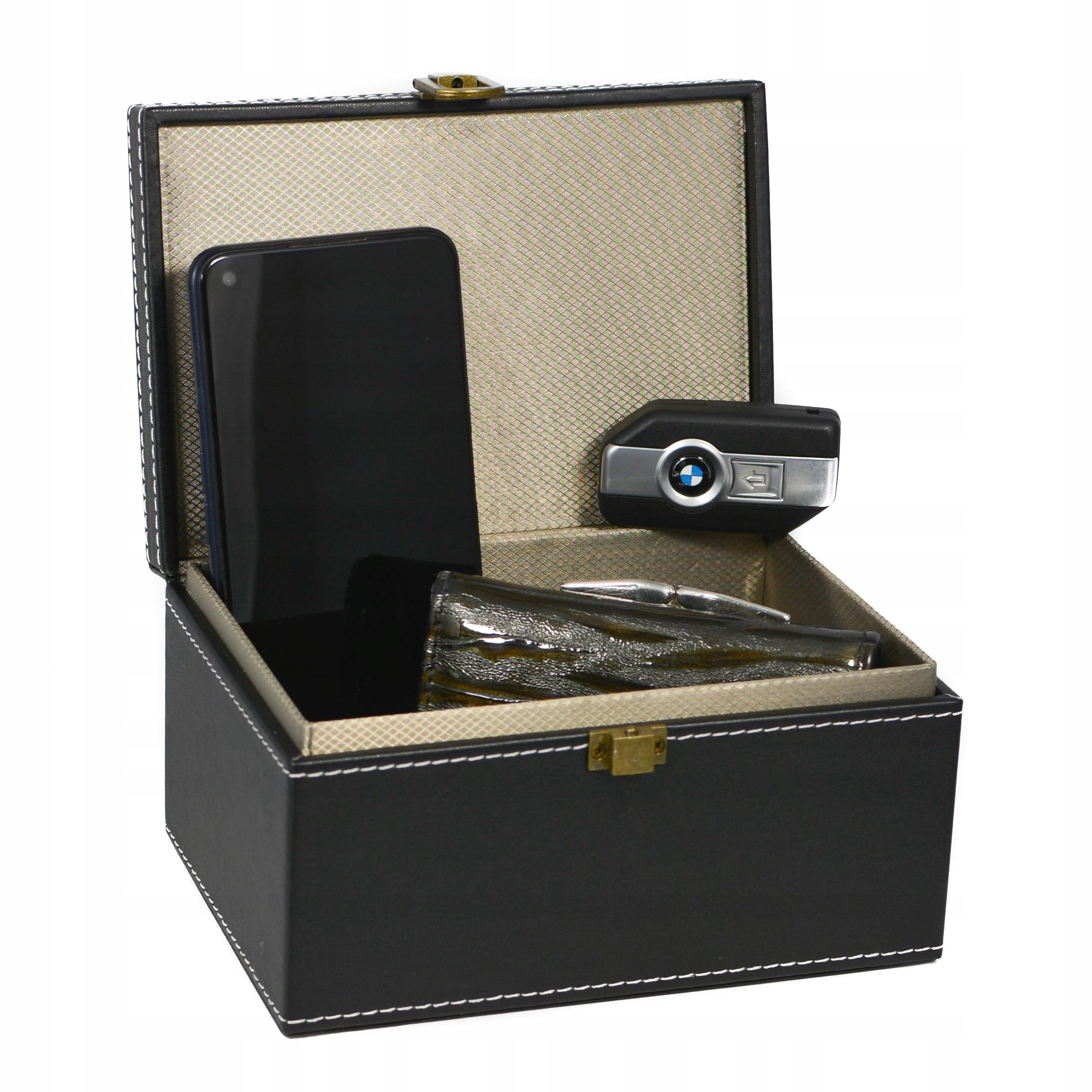 F71279d3488eb8df31709a98d530