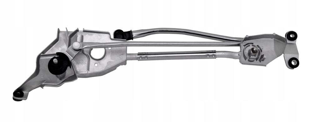 Механизм стеклоочистителя OUTLANDER II CW 8251A031 OE