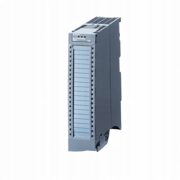 Модуль SIMATIC S7-1500 6ES7532-5HF00-0AB0