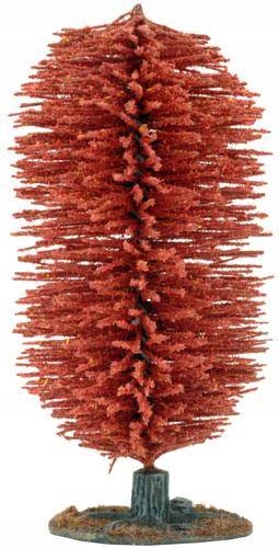 Battlefield in a Box Large Autumn Wood - drzewka EAN (GTIN) 9420020221796