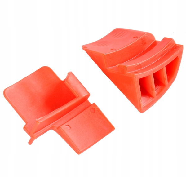 PRZYRZĄD DO MONTAŻU I DEMONTAŻU PASKÓW KLINOWYCH Marka Geko