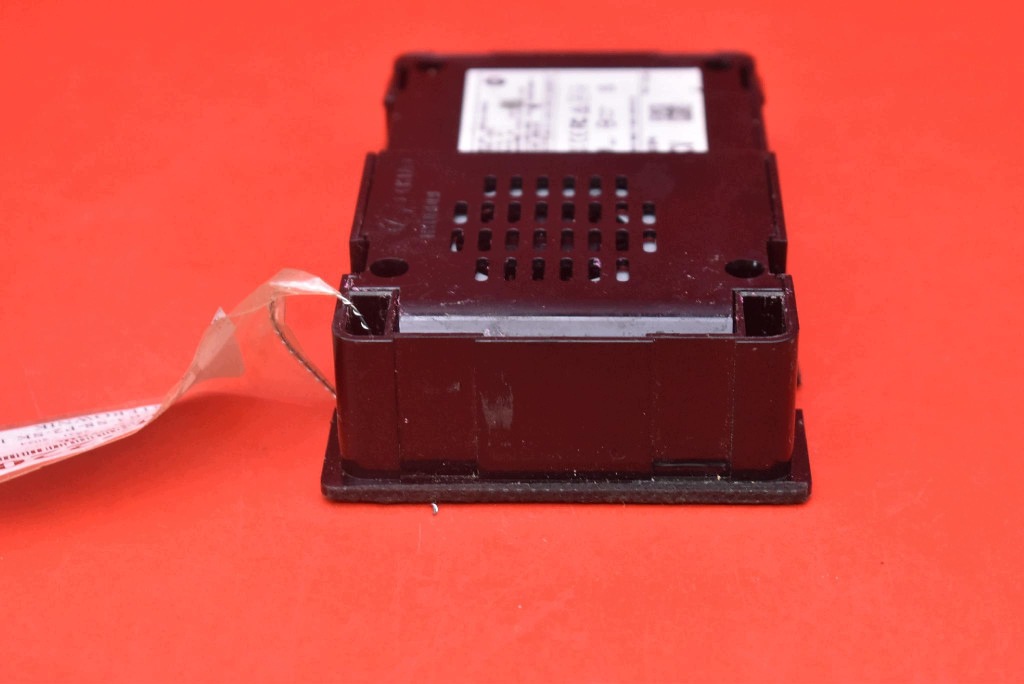 control unit module LADOWARKI INDUKCYJNEJ 95560-CV000 KIA EV6 GT 21-24