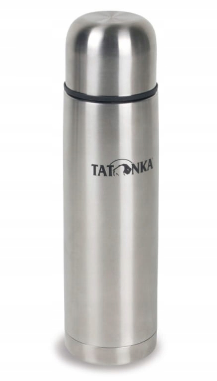 Termos Tatonka Hot+Cold Stuff 1L