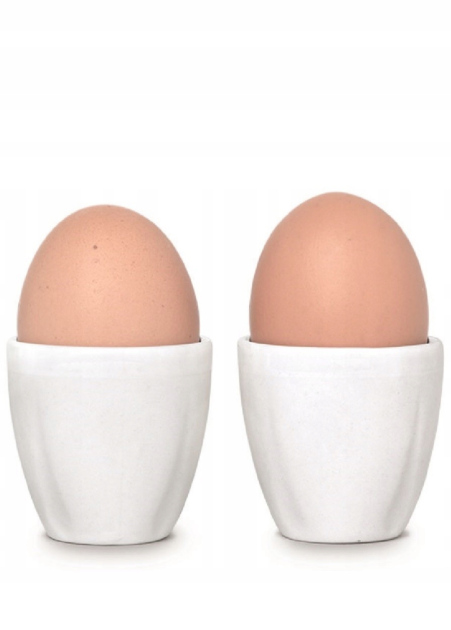 Skleničky na vejce Grand Cru, 2 ks, Rosendahl