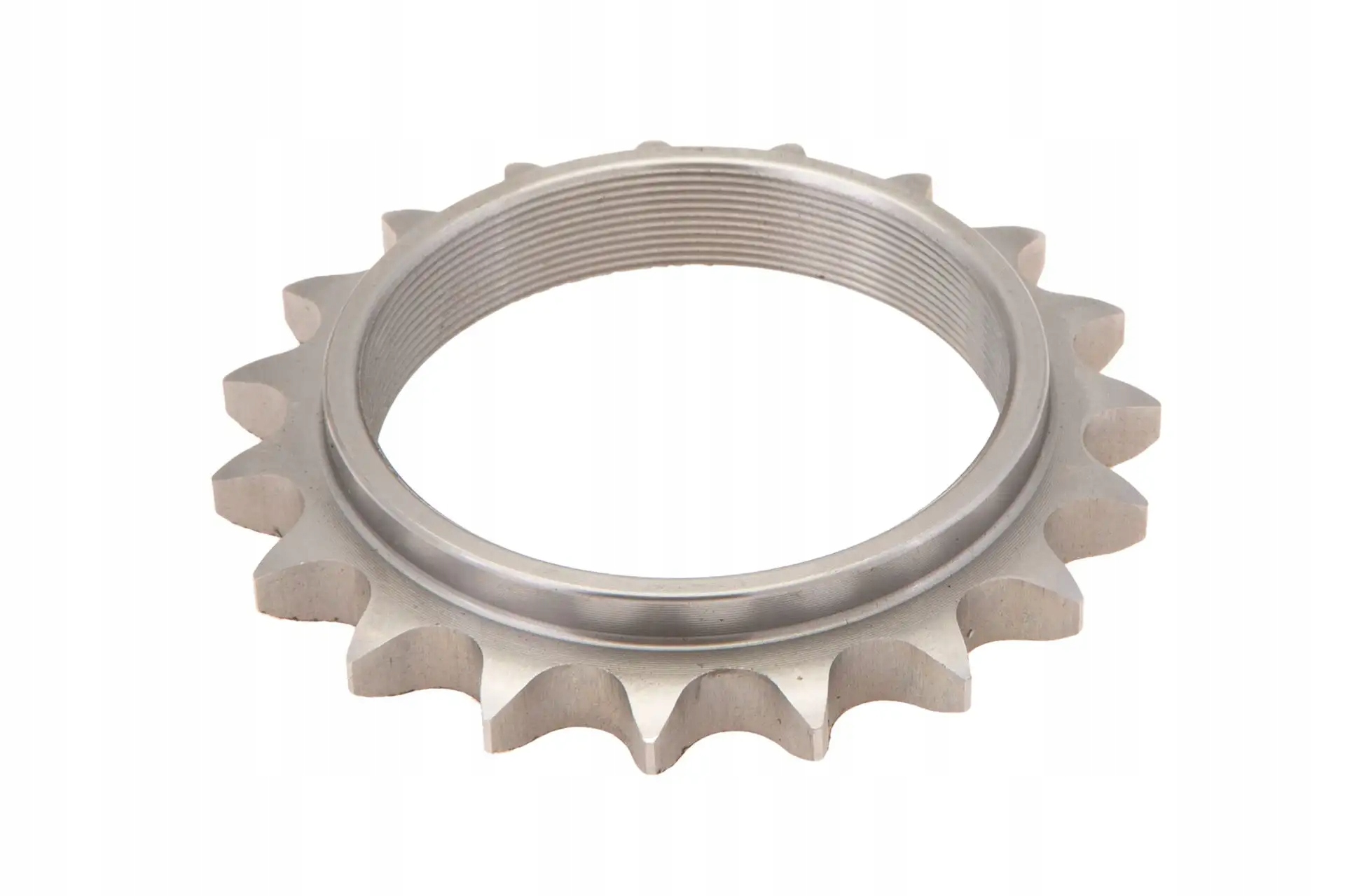 993100 бесступенчатая шестерня с=19