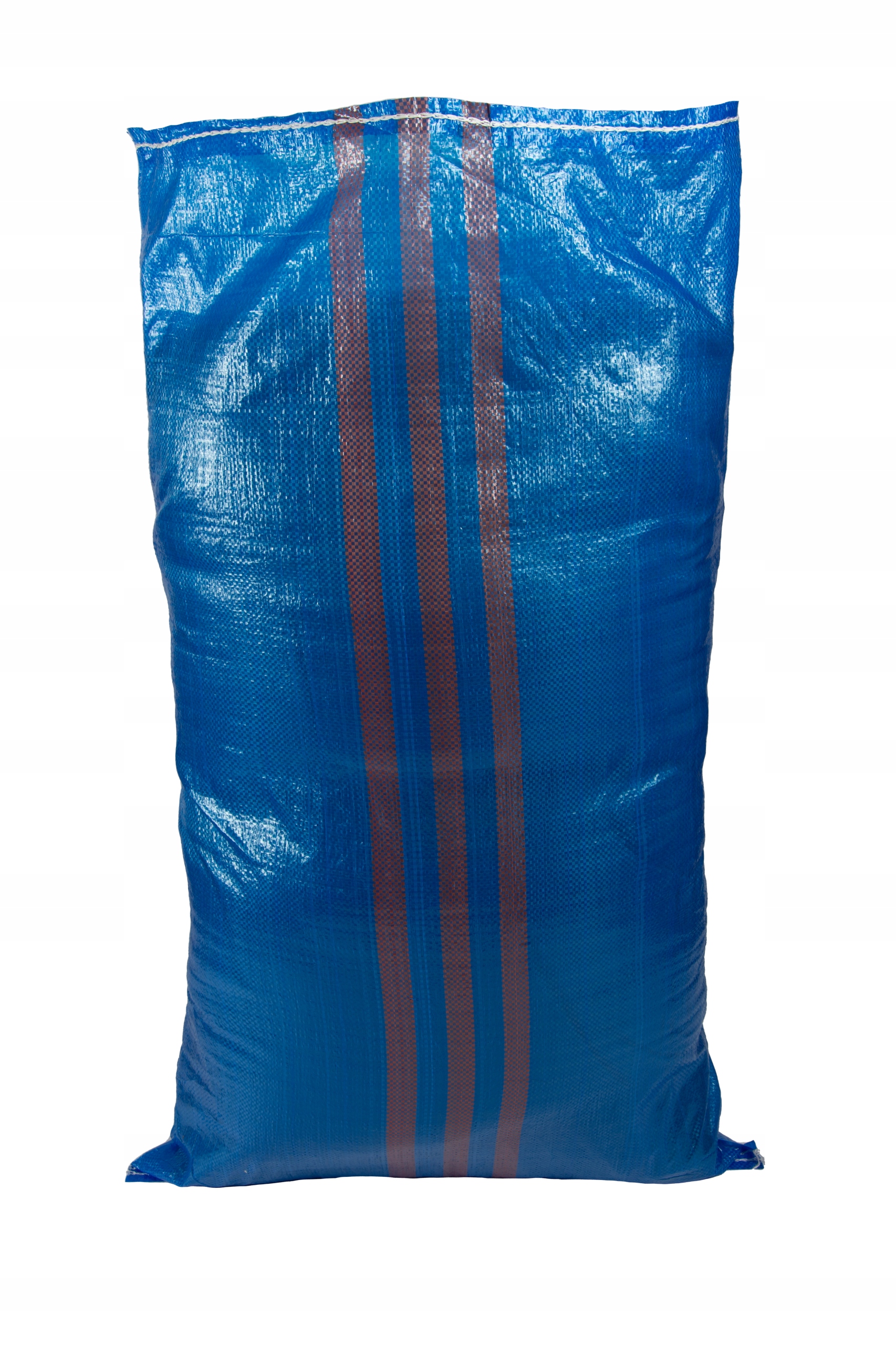 

Worki Pp 50Kg 65x105 Mocne na Węgiel Zboże 10 szt.