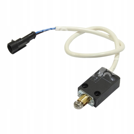 Концевой выключатель BT LPE200 169088