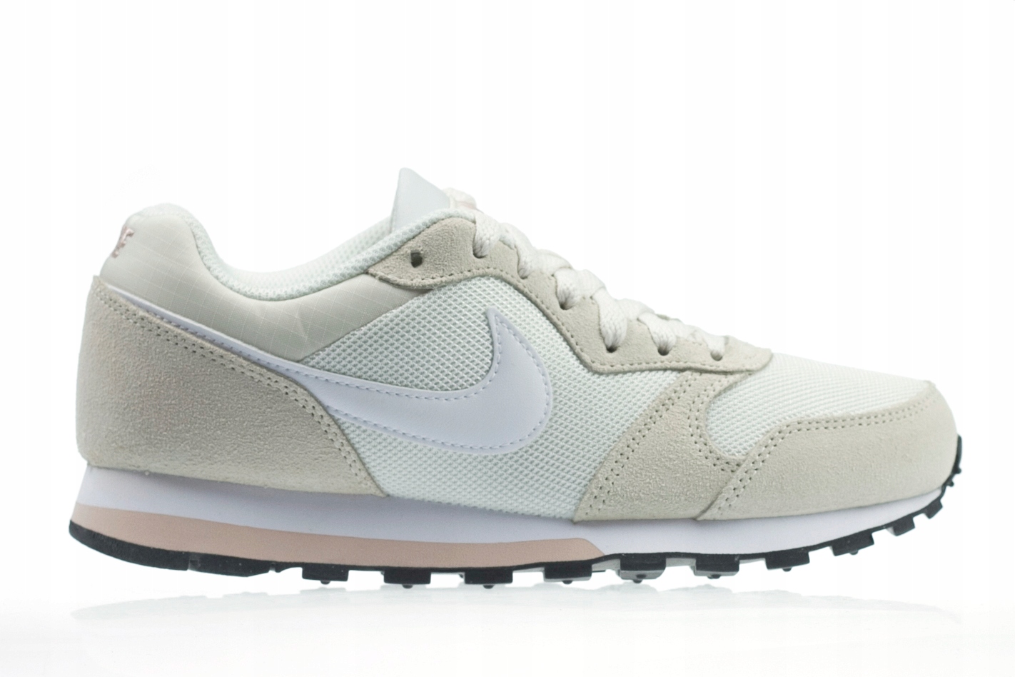 

Buty damskie Wmns Nike MD Runner 2