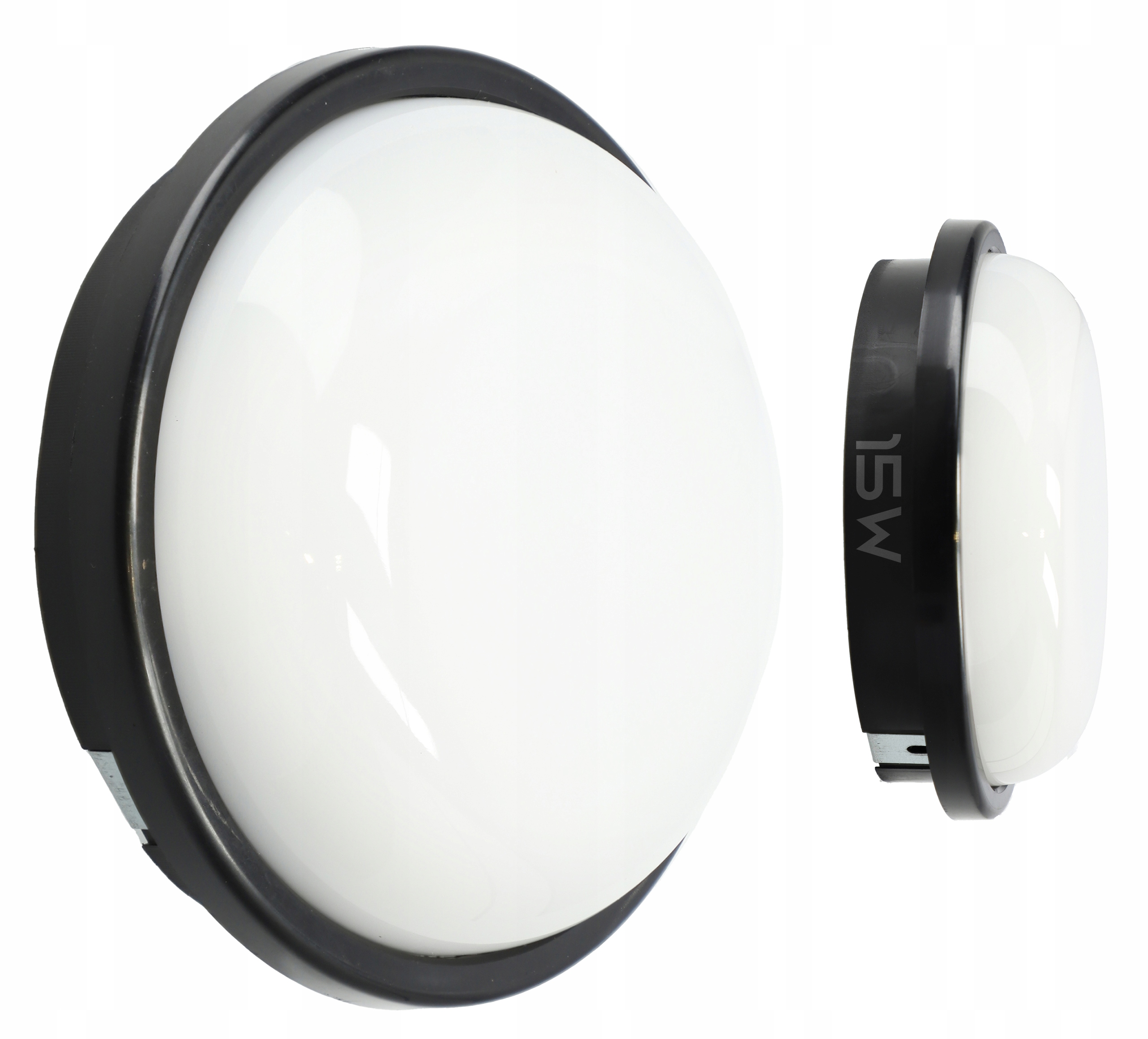 

Lampa sufitowa plafon Led oprawa kanałowa IP65 15W