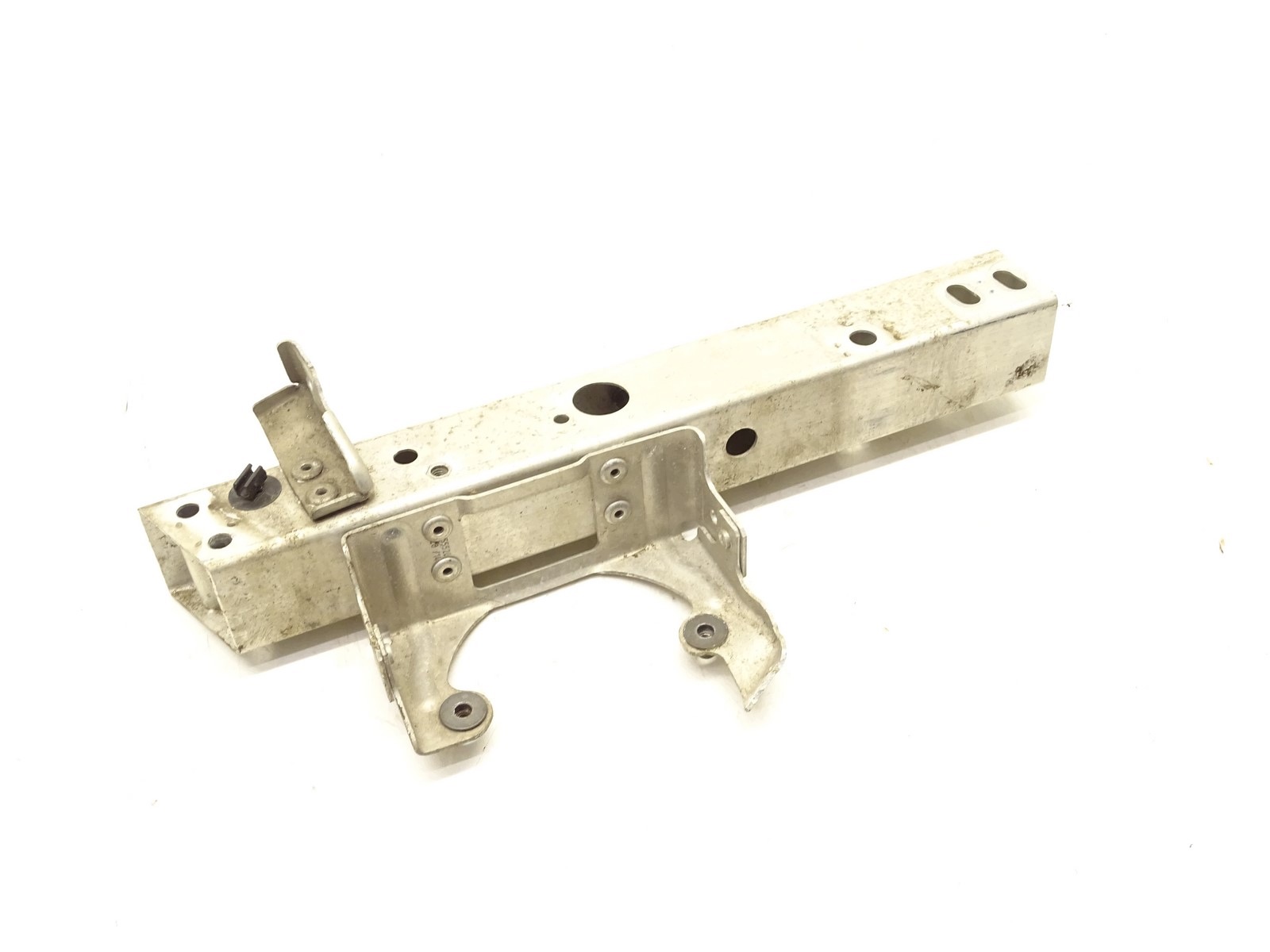 beam tip right front front BMW I3 D6222077000