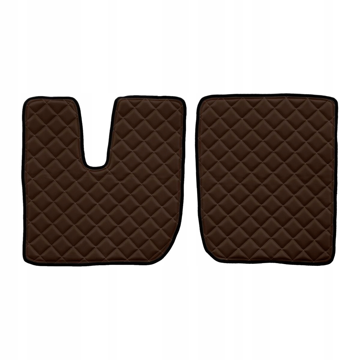 5c4f9d4043d794f2a7376360bd26